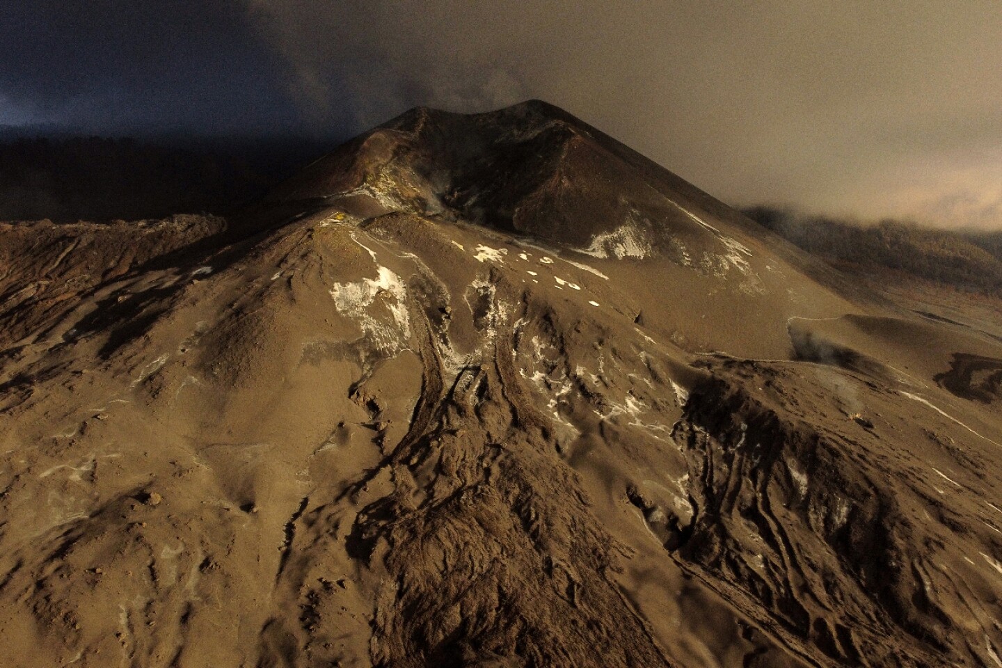 volcan-la-palma-erupcion