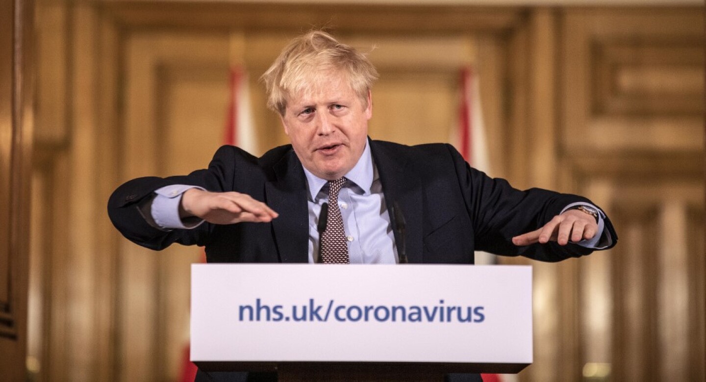 BRITAIN-HEALTH-VIRUS-POLITICS