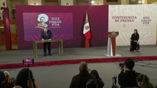amlo-decreto-sitios-sagrados