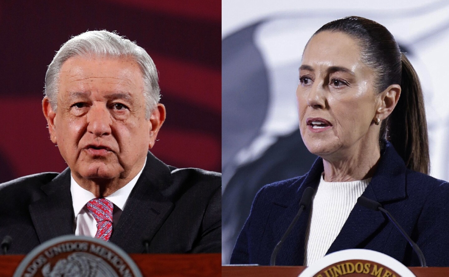 claudia-sheinbaum-amlo