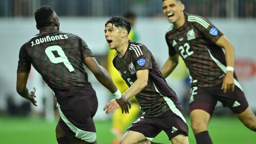mexico-vs-jamaica-mejores-momentos