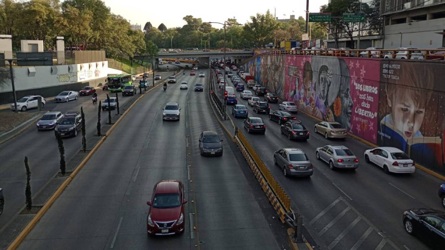 hoy no circula cdmx edomex 27 de abril
