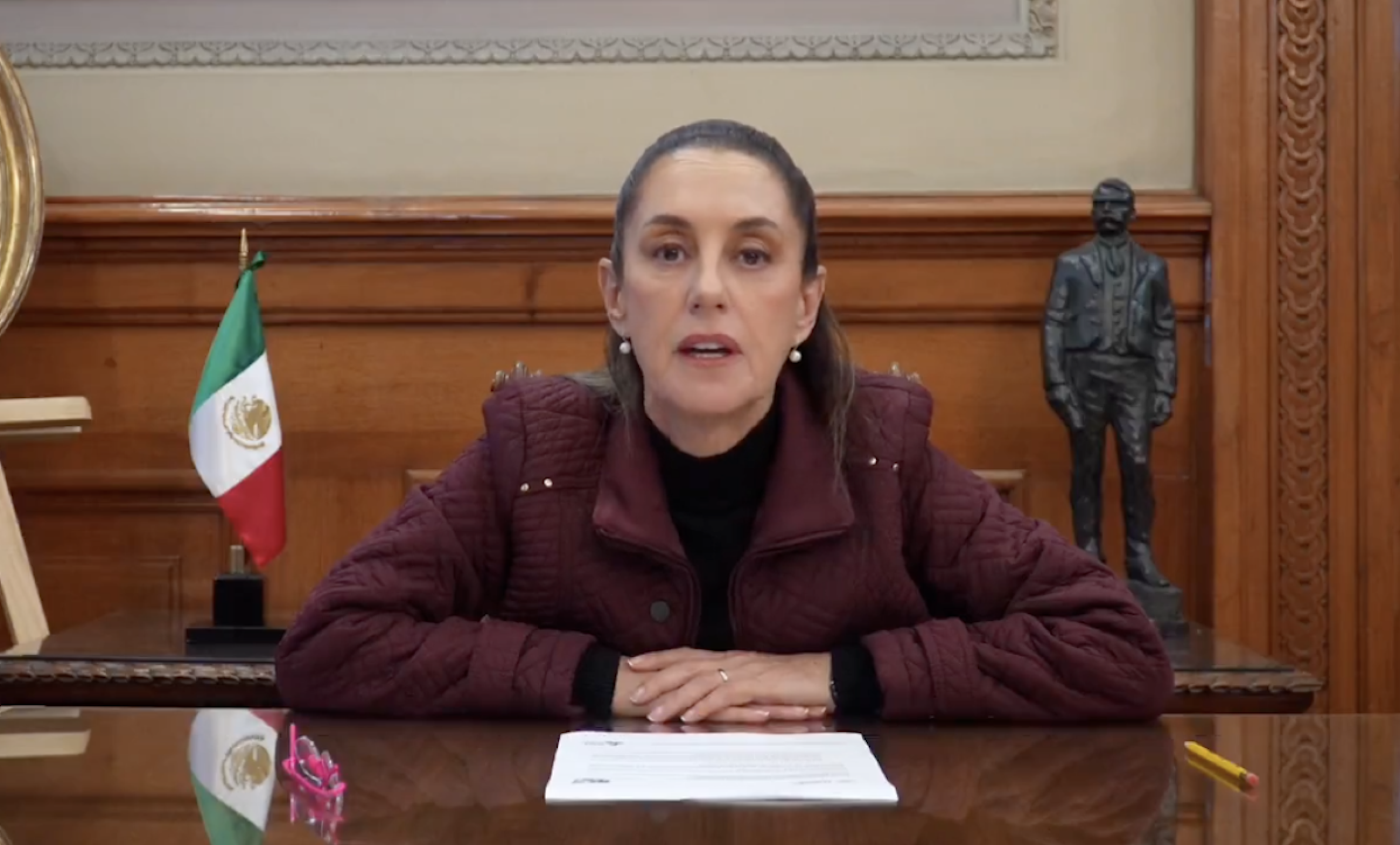 Sheinbaum-presupuesto.png