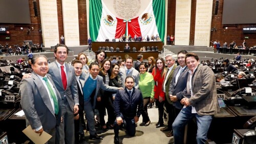pvem_reforma_politica