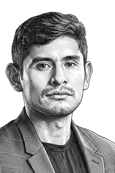 Emilio Antonio Calderón_carrusel.jpg