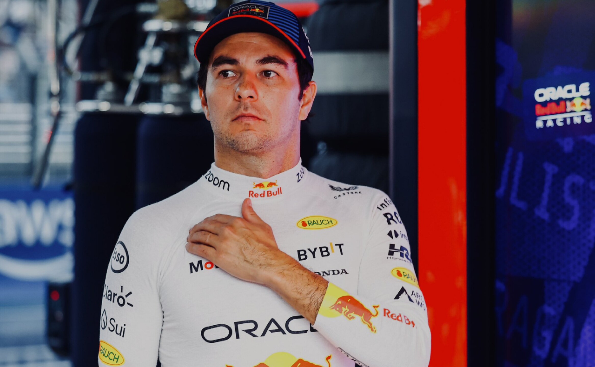 checo-perez-red-bull