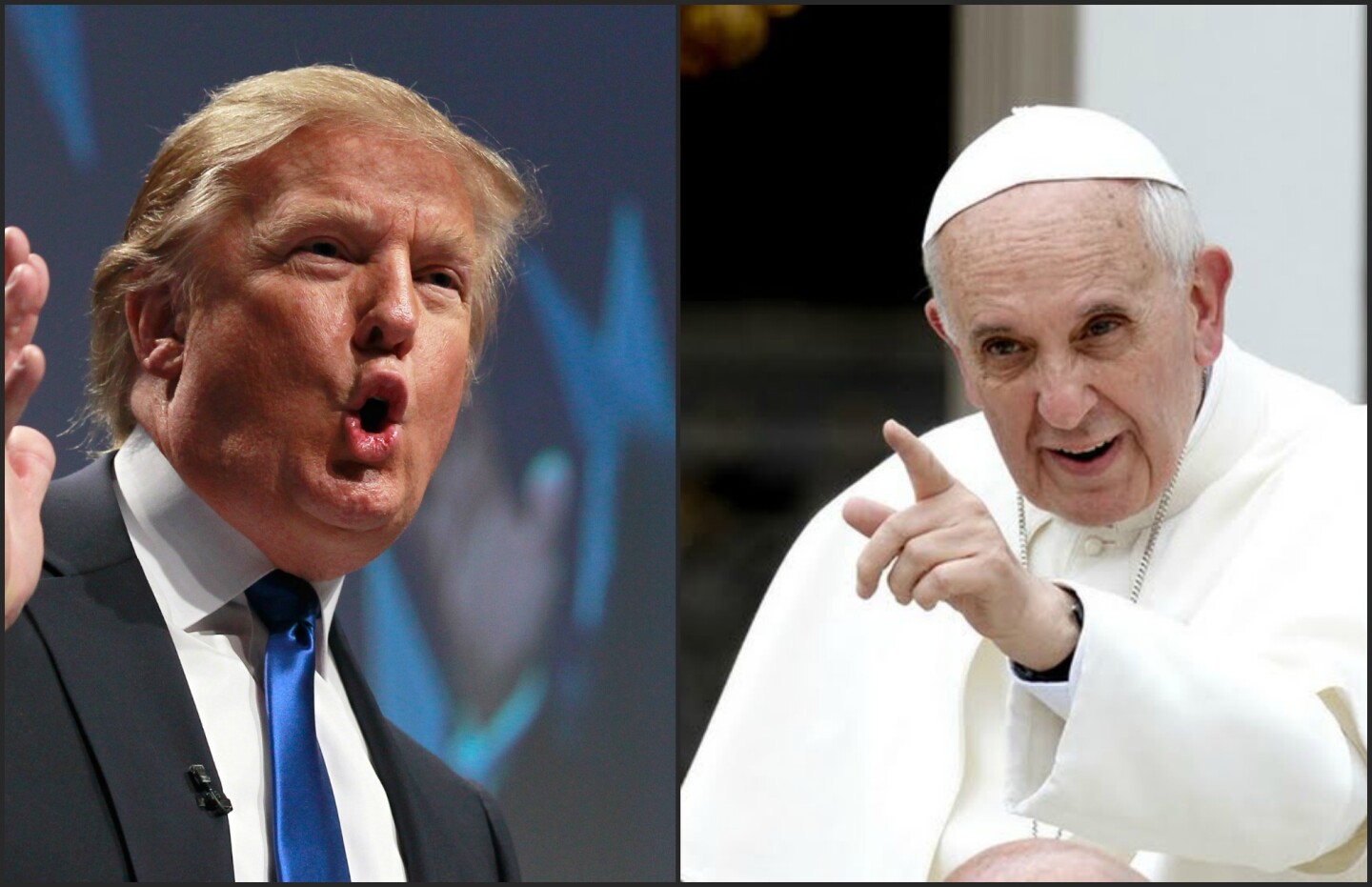 papa_trump