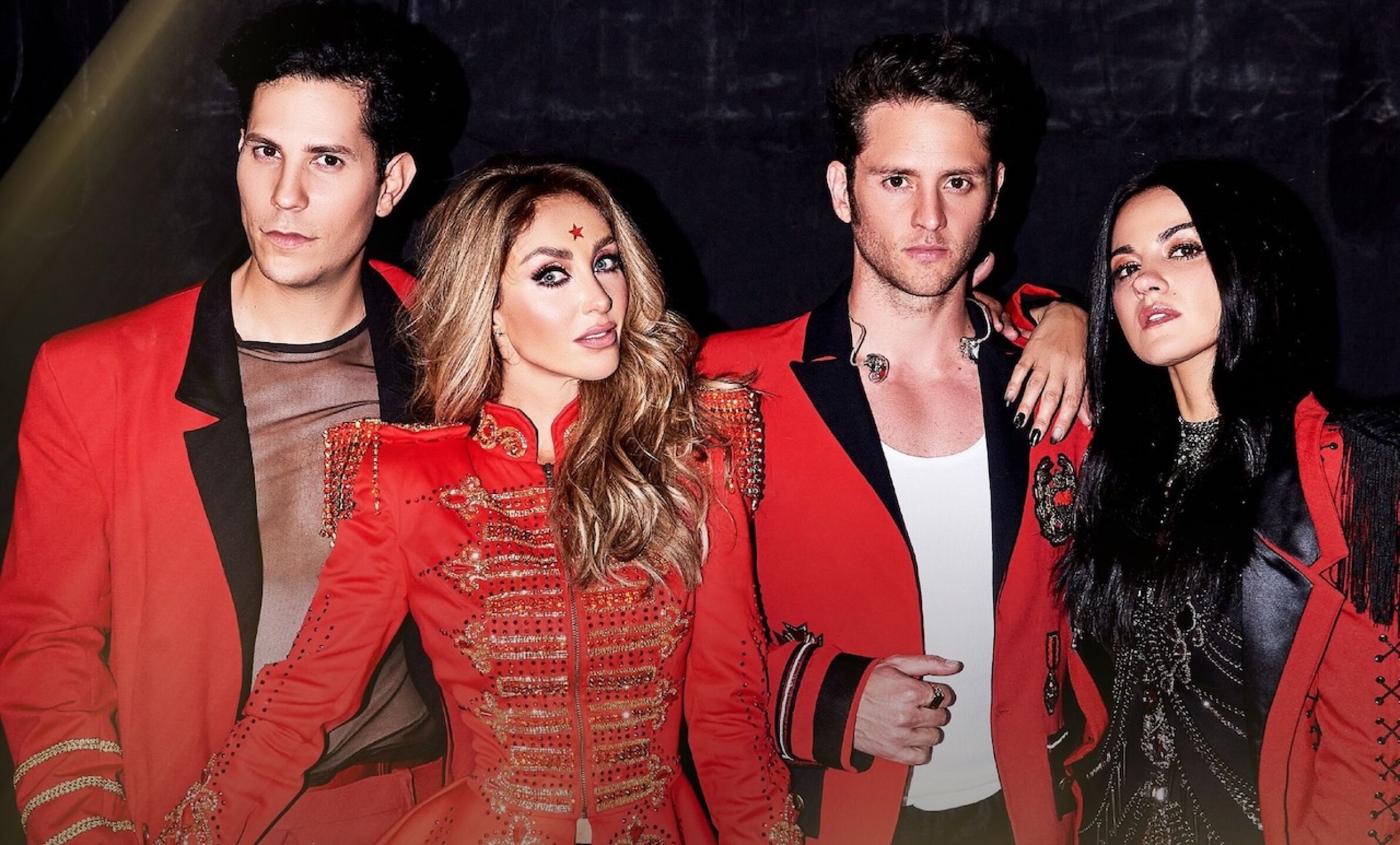 rbd-concierto-2023-registro-para-los-boletos-de-su-regreso