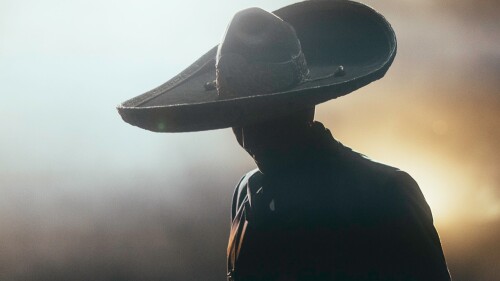 fiestas-de-octubre-2024-artistas-que-se-presentan-hoy-viernes-18-de-octubre