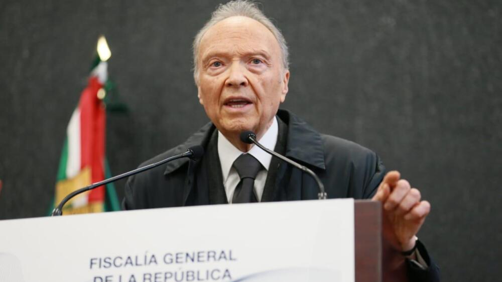 alejandro-gertz-manero-propiedades-el-pais