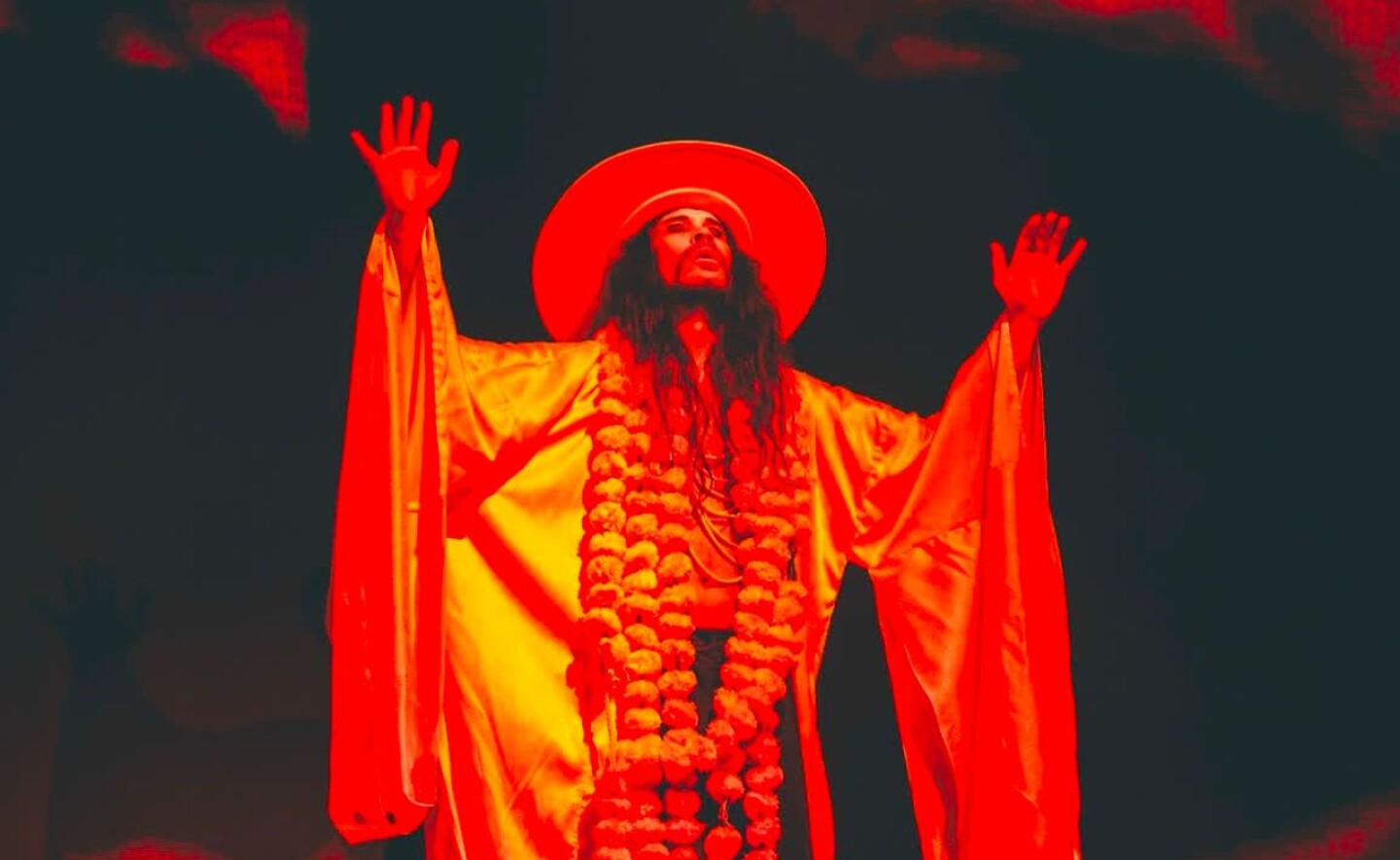 empire-of-the-sun-mexico-preventa-fechas-oficiales