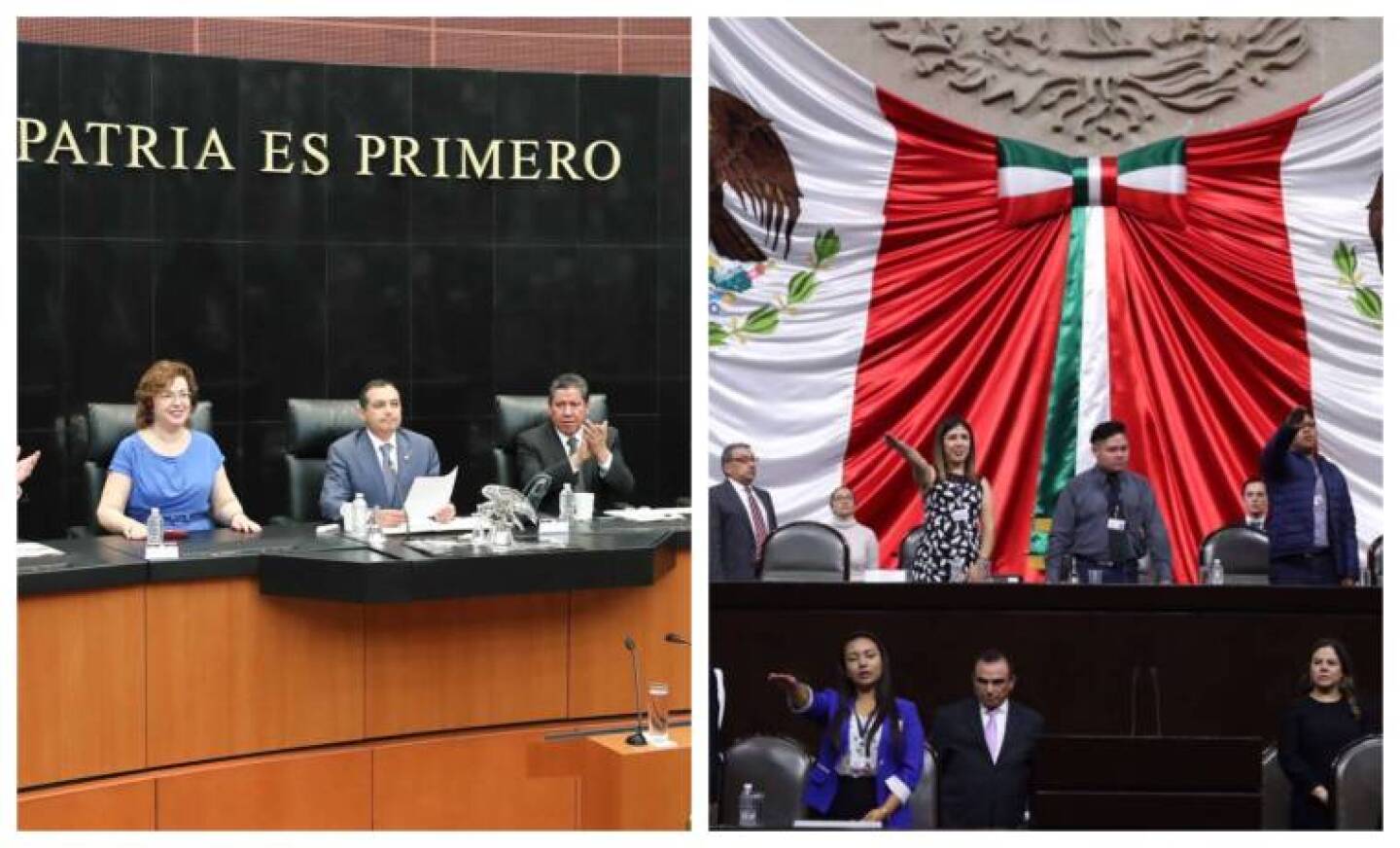 Facebook_Pluris_Congreso_Especial