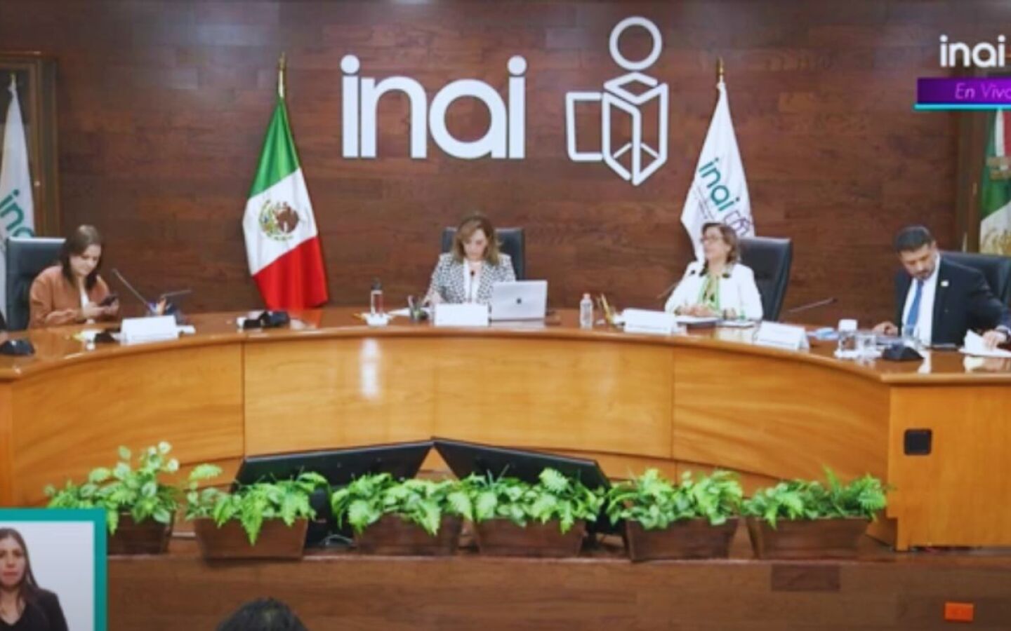 inai_sesion_4_comisionados