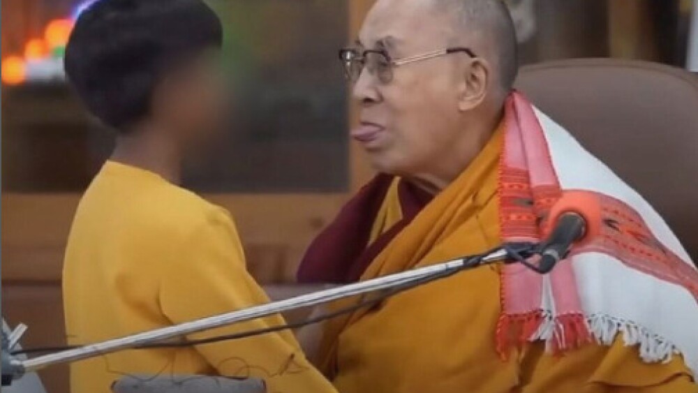 Captura de pantalla 2023-04-16 a la(s) 21.38.31