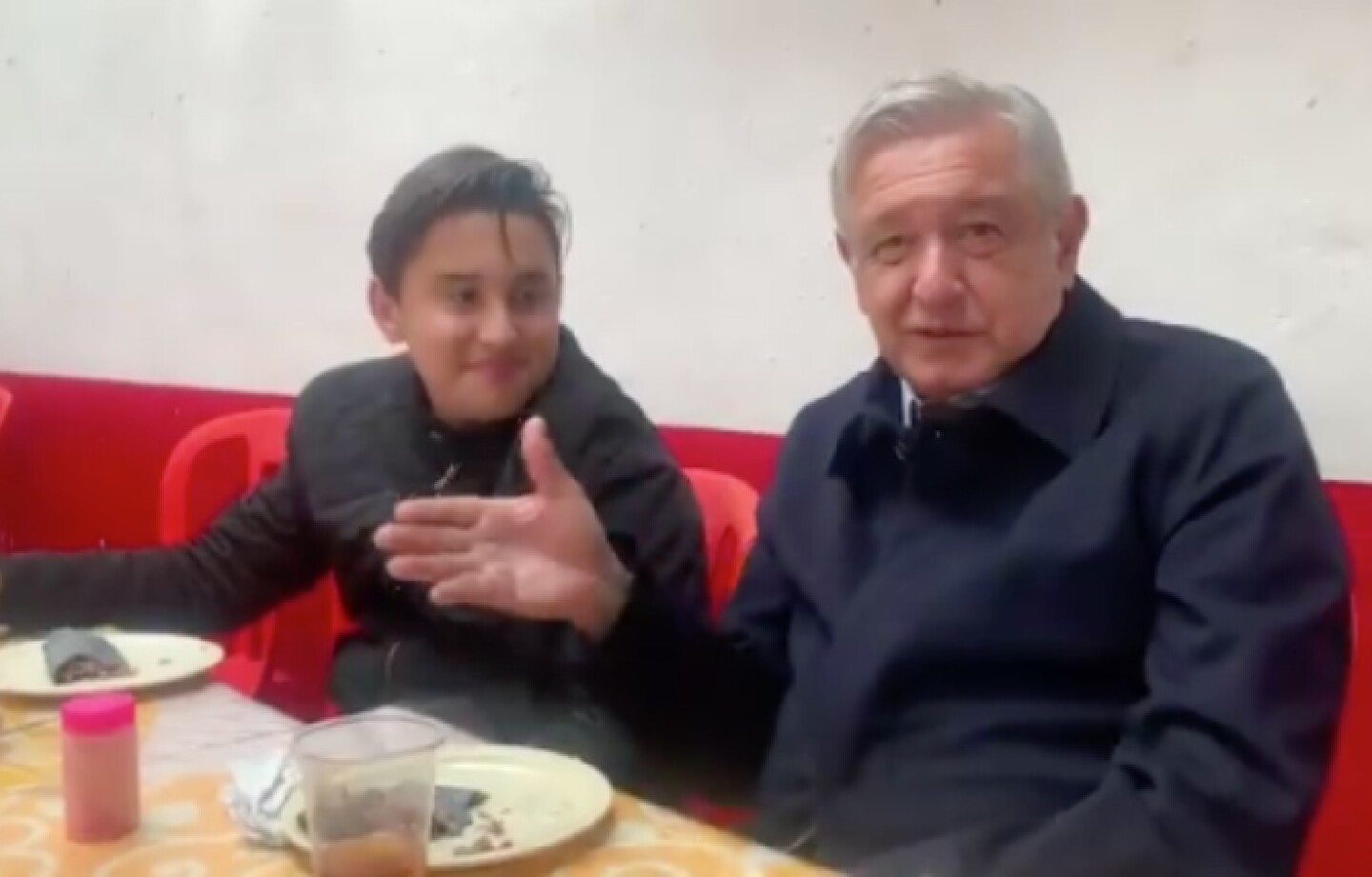 ejecentral_barbacoa_amlo