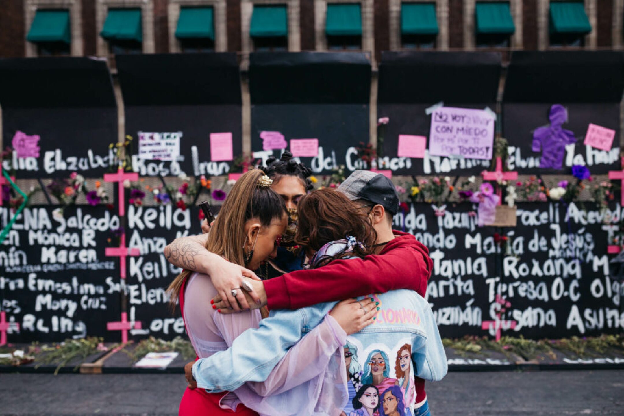 Muro-Palacio-Nacional-Jimena-7-1024x683