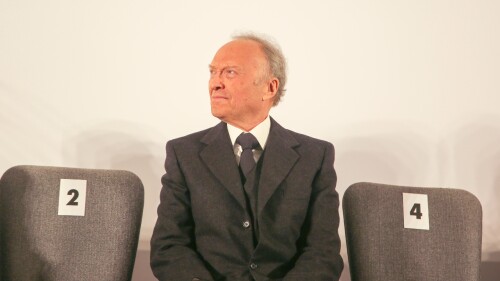 alejandro-gertz-manero