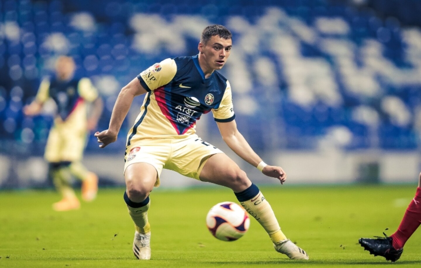 Club_América_Juárez