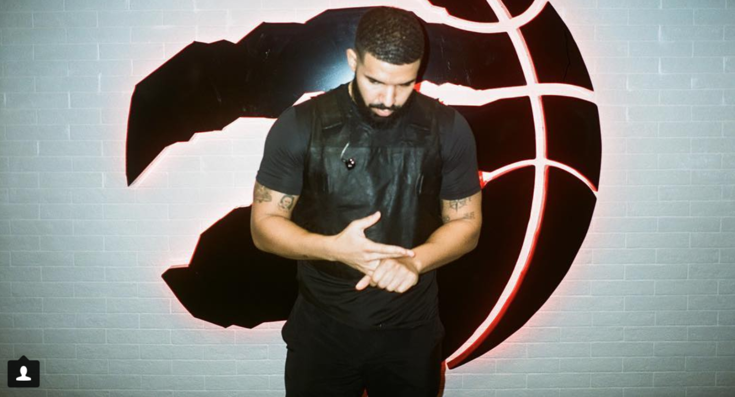 Drake