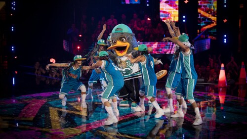 quien-fue-eliminado-de-quien-es-la-mascara-el-domingo-20-de-octubre