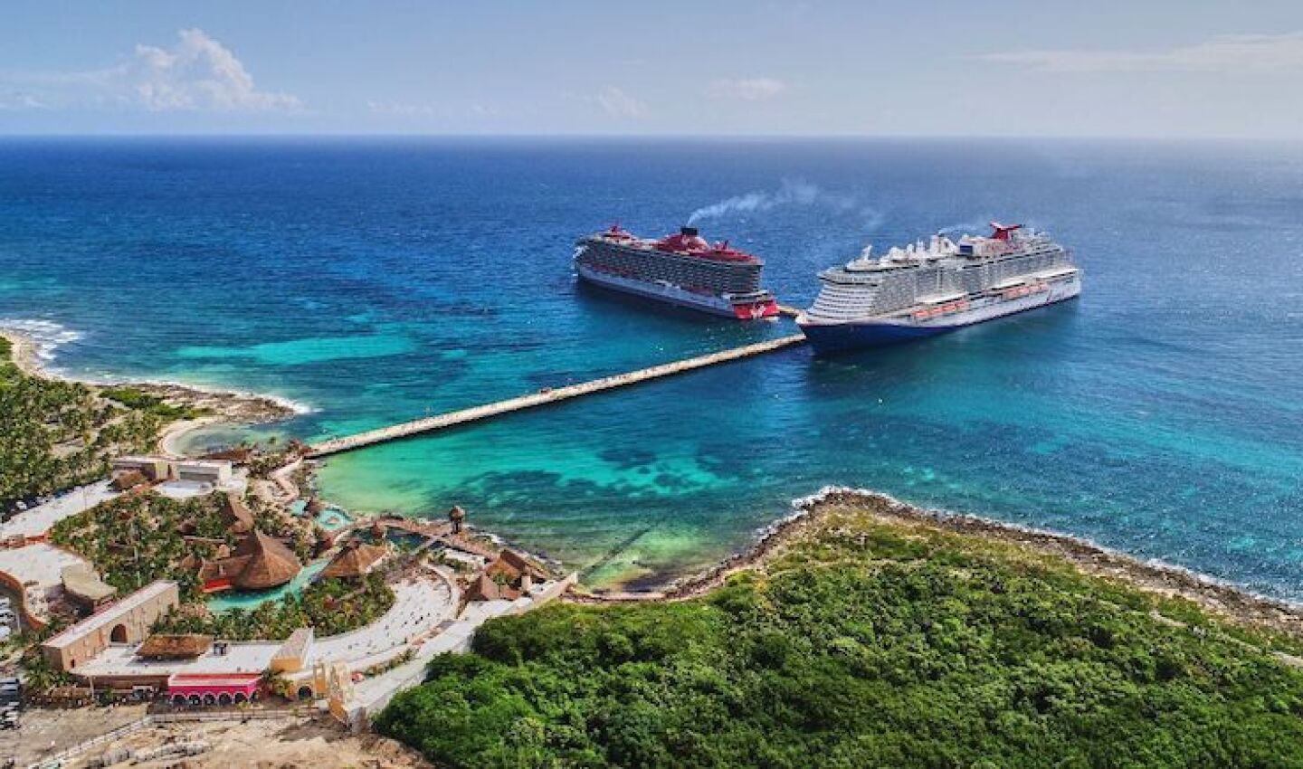 Quintana Roo