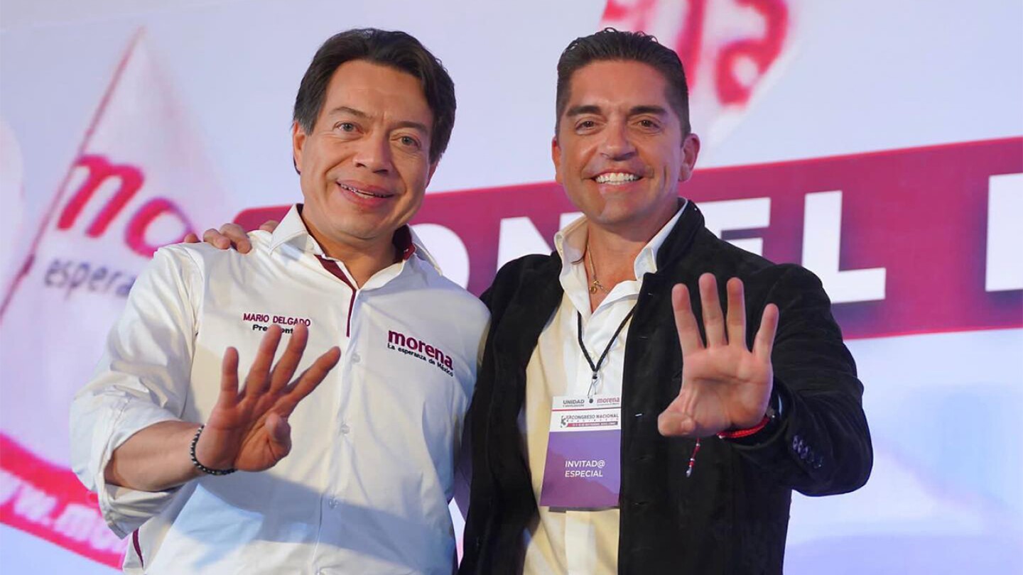 mario-delgado-luis-fernando-salazar-morena-coahuila-elecciones