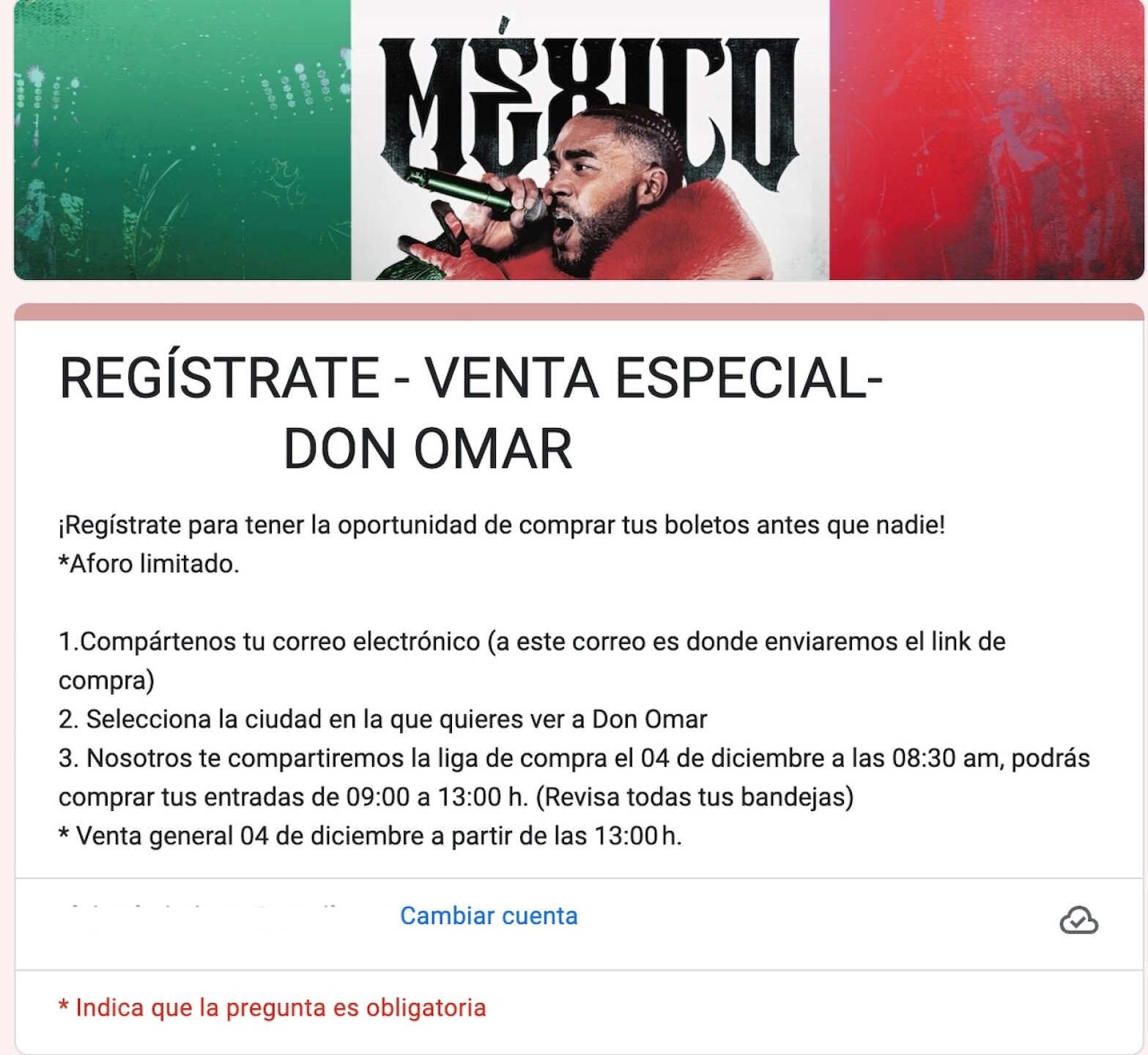 venta-especial-don-omar-boletos-funticket