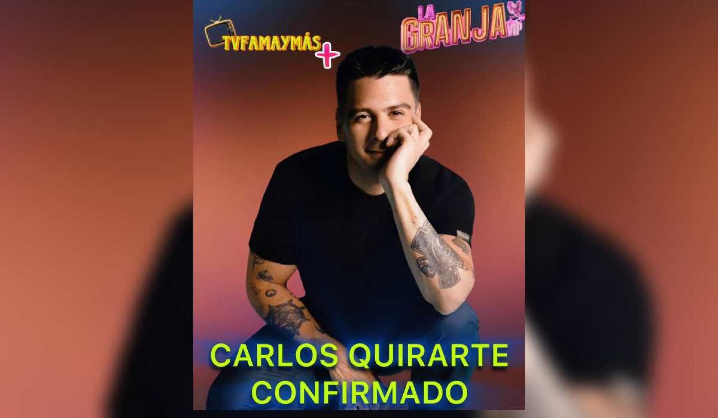 carlos quirarte y karina torres la granja vip(2).jpg