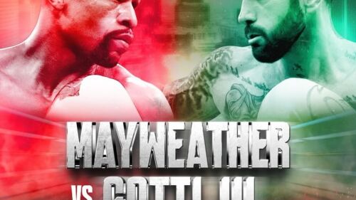 mayweather-vs-gotti-todo-sobre-la-pelea-en-la-arena-cdmx