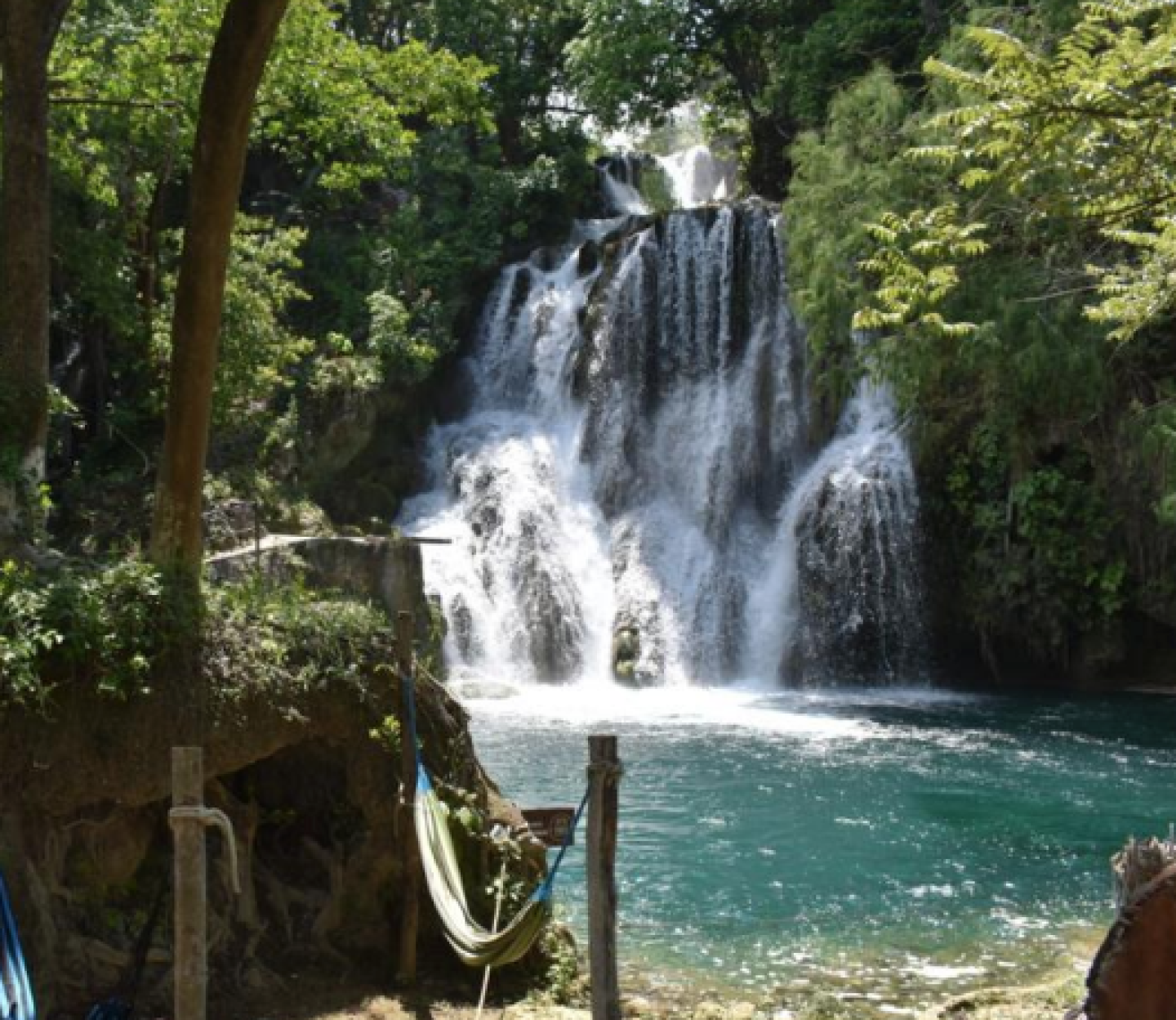 Captura de pantalla 2021-03-16 a la(s) 21.42.45