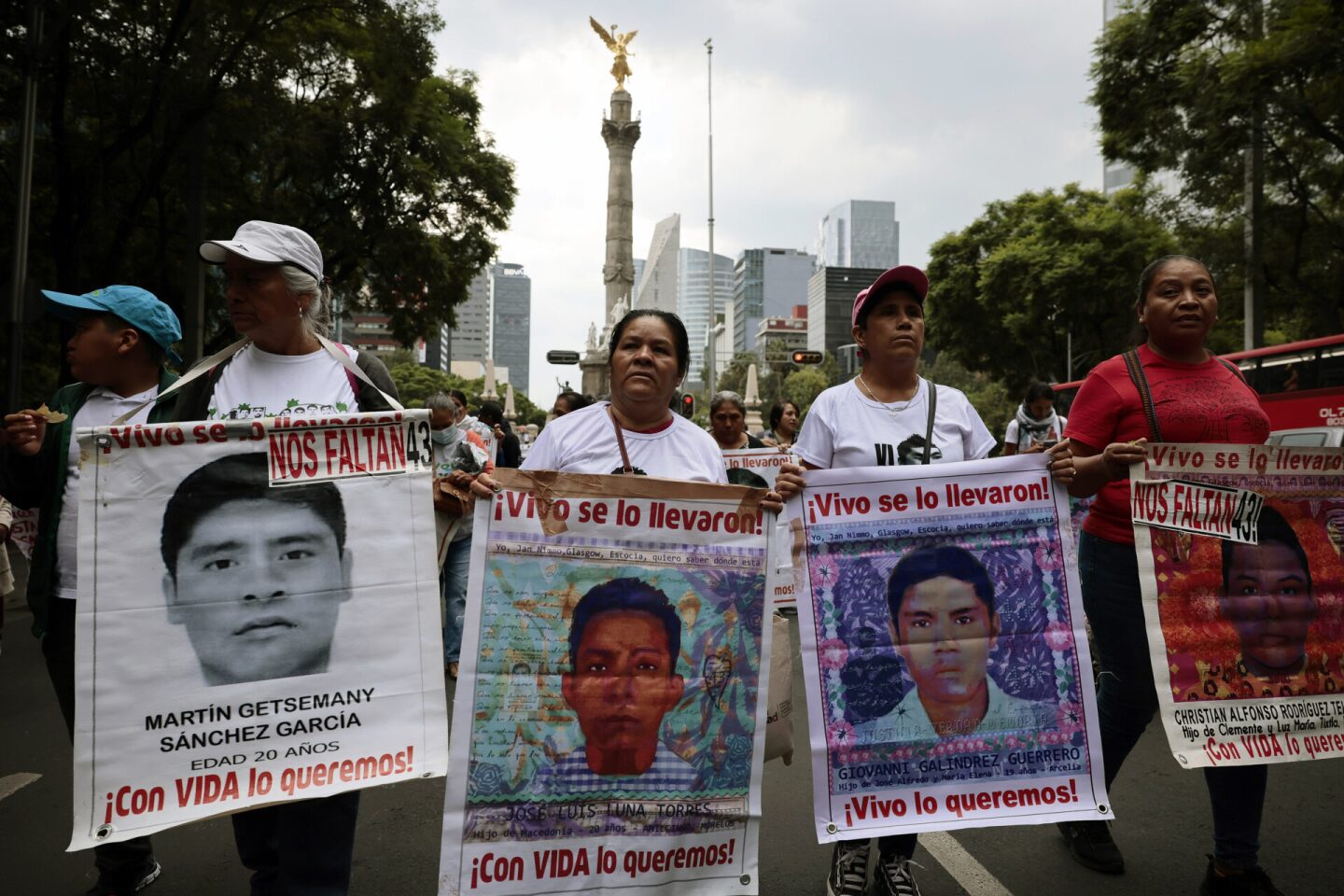 general-caso-ayotzinapa