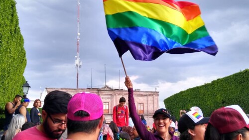 matrimonio-igualitario-en-queretaro