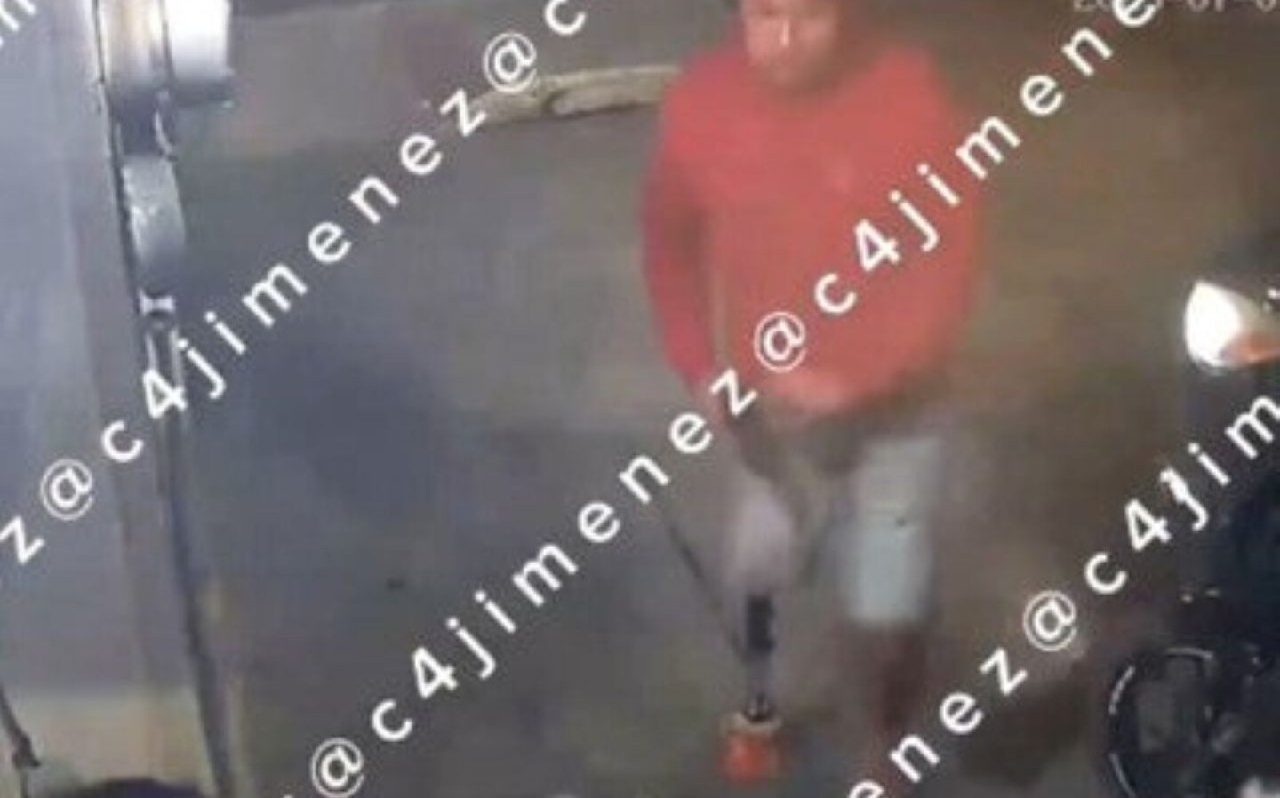 captan-al-pata-de-fierro-extorsionadores-en-iztapalapa.jpg