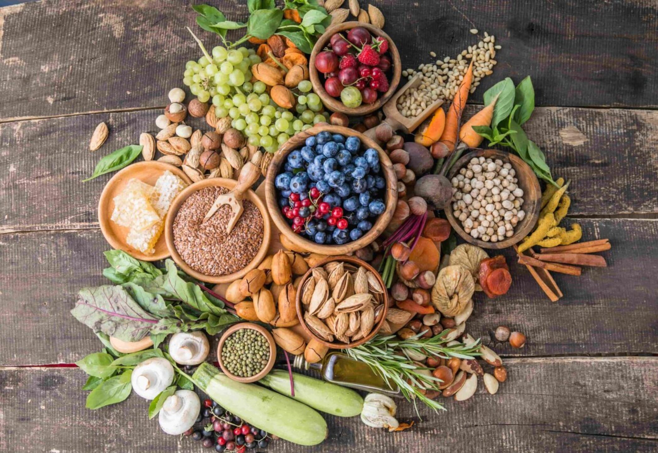 food-background-with-fruits-and-vegetables-for-a-b-2022-12-06-23-35-16-utc-1-1280x881