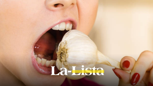 cuales-son-los-beneficios-de-comer-ajo-crudo-en-ayunas-esto-puede-hacer-en-tu-salud-cardiaca-y-digestion.png
