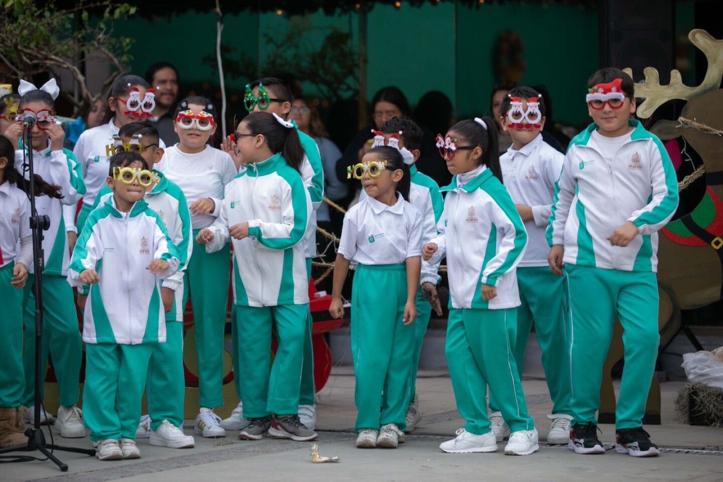 hay-clases-el-6-de-noviembre