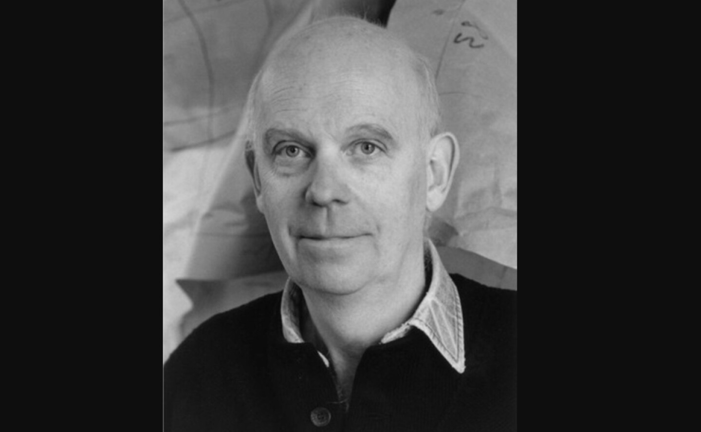 claes_oldenburg_pionero_del_pop-art