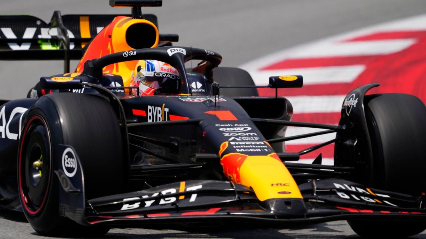 verstappen_efe