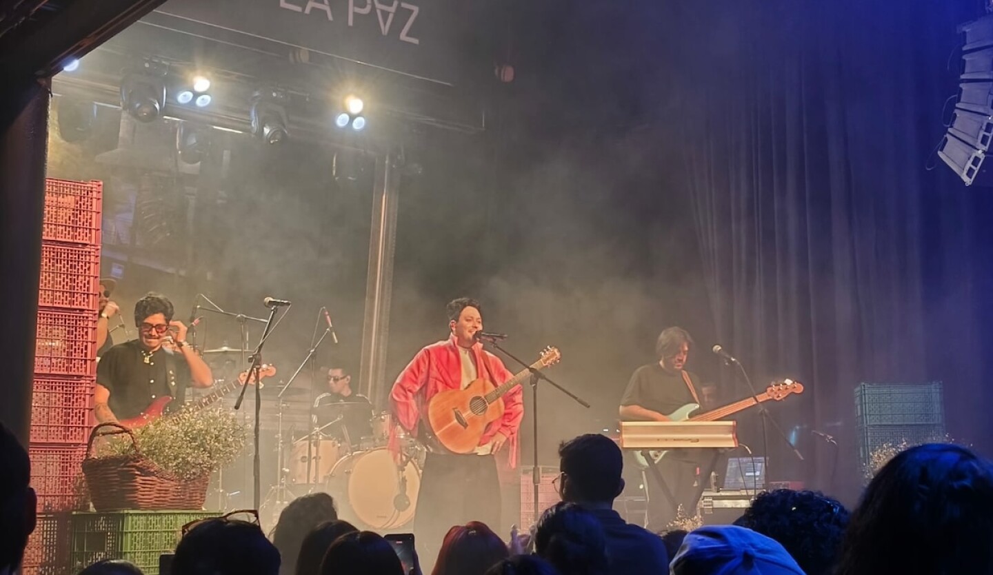 marco mares foro la paz nuevo disco.jpg