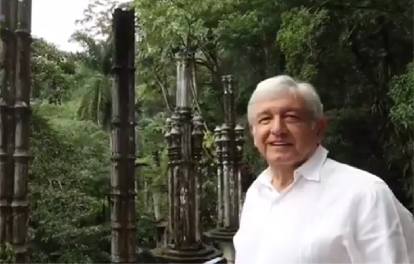 amlo-error