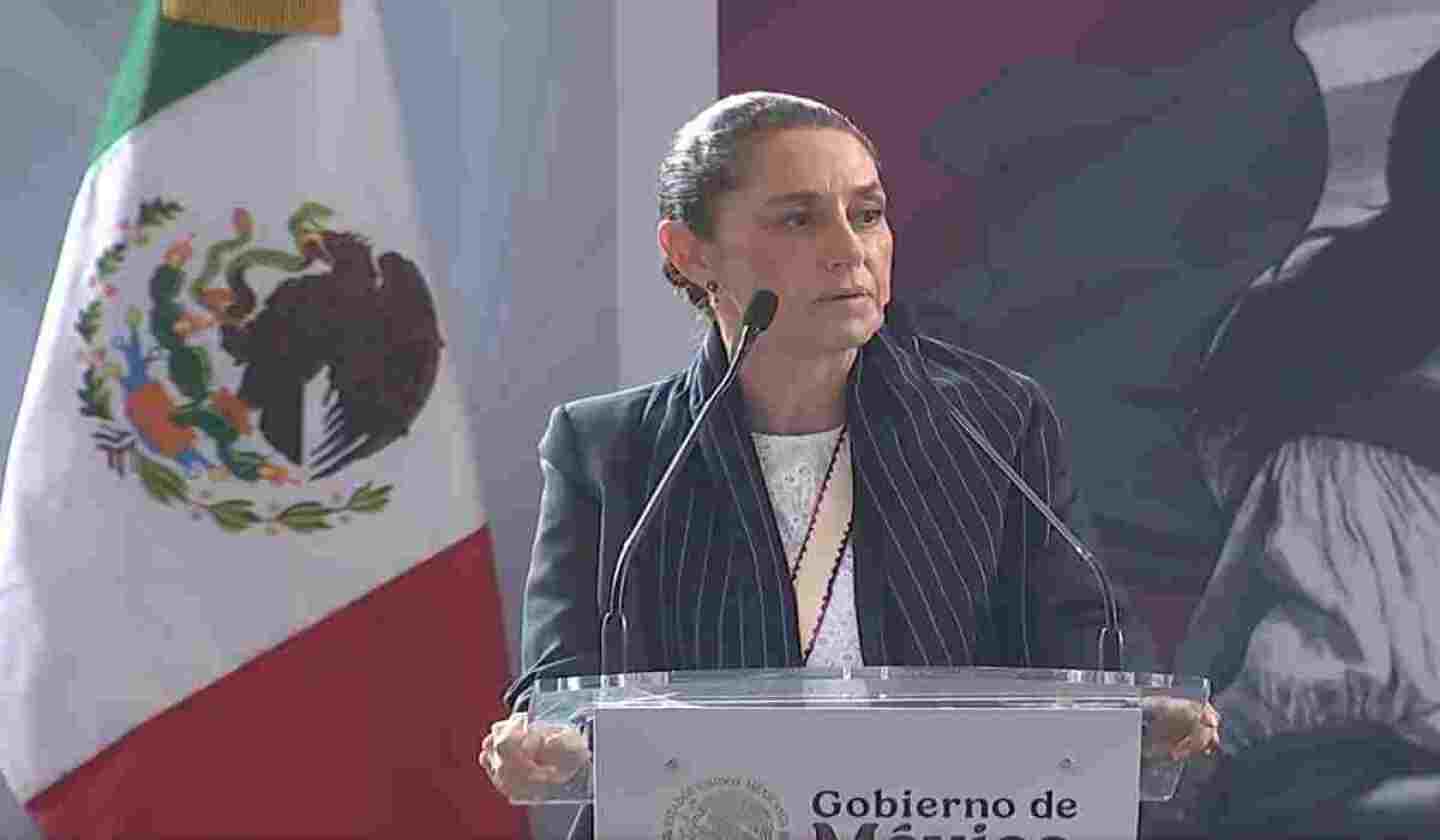 claudia-sheinbaum-morelia.jpg