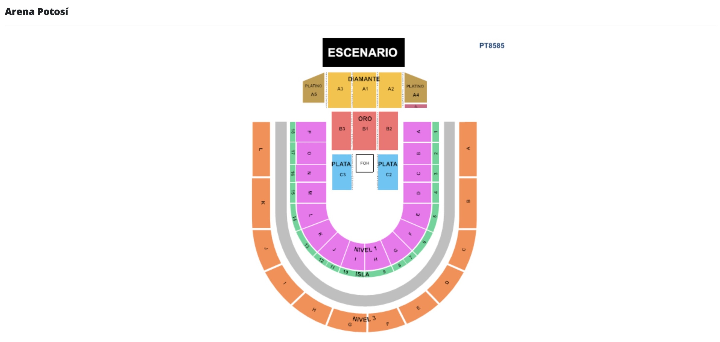 mapa arena potosi.jpg