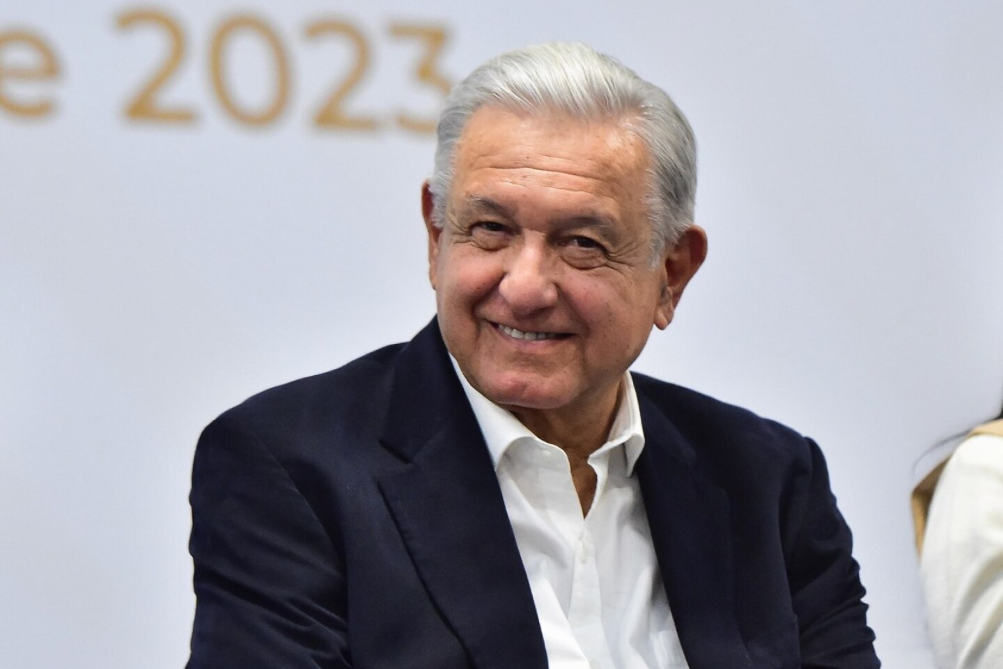 AMLO-1