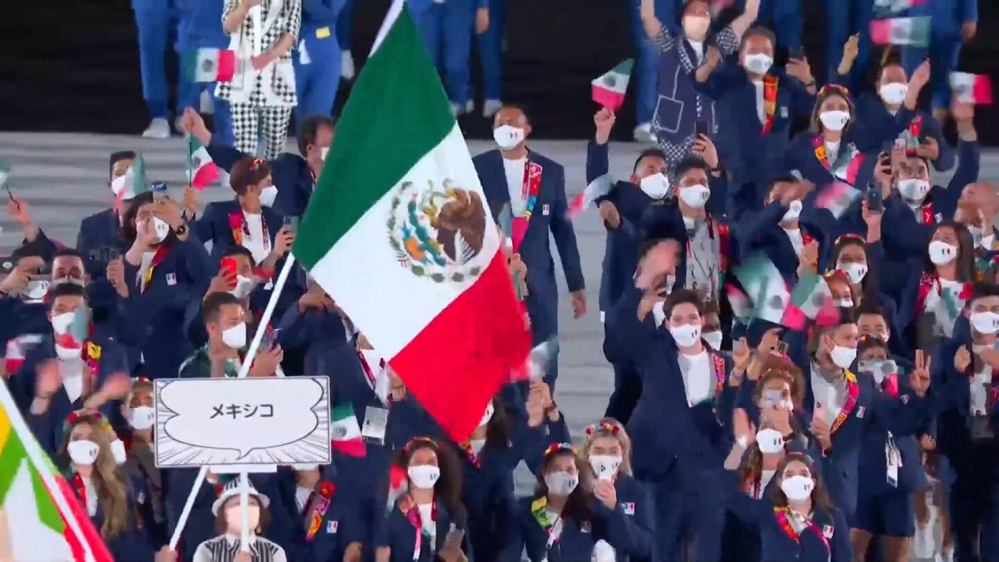 méxico