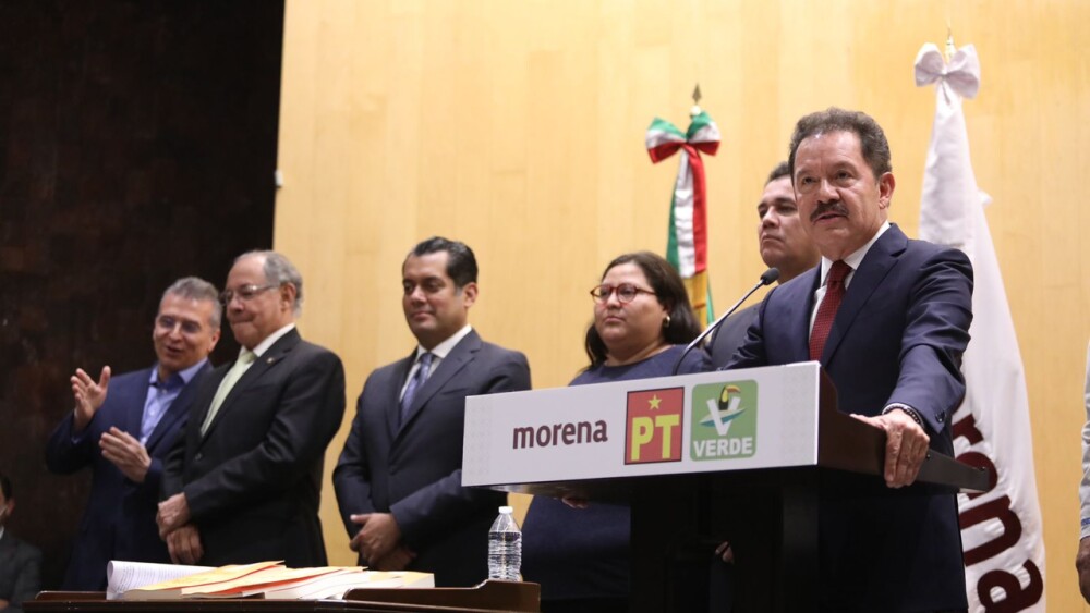 ignacio-mier-traicion-a-la-patria