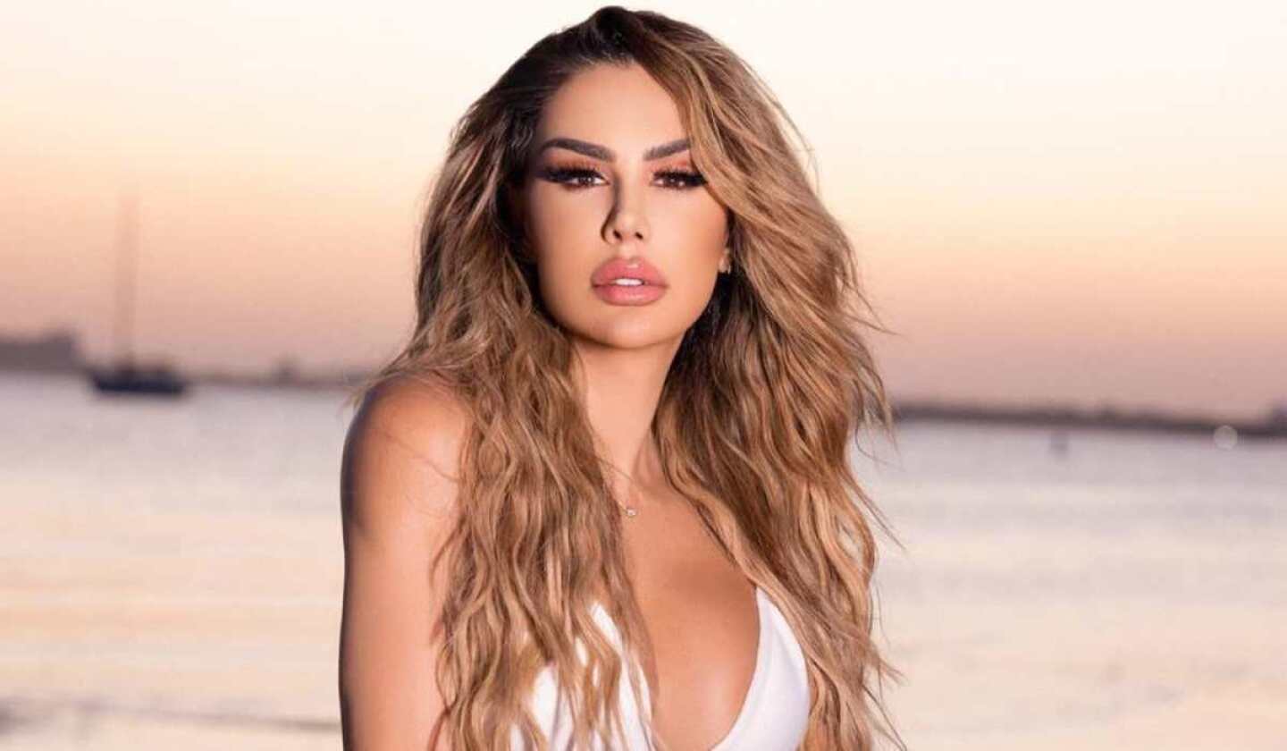ninel conde documental(2).jpg