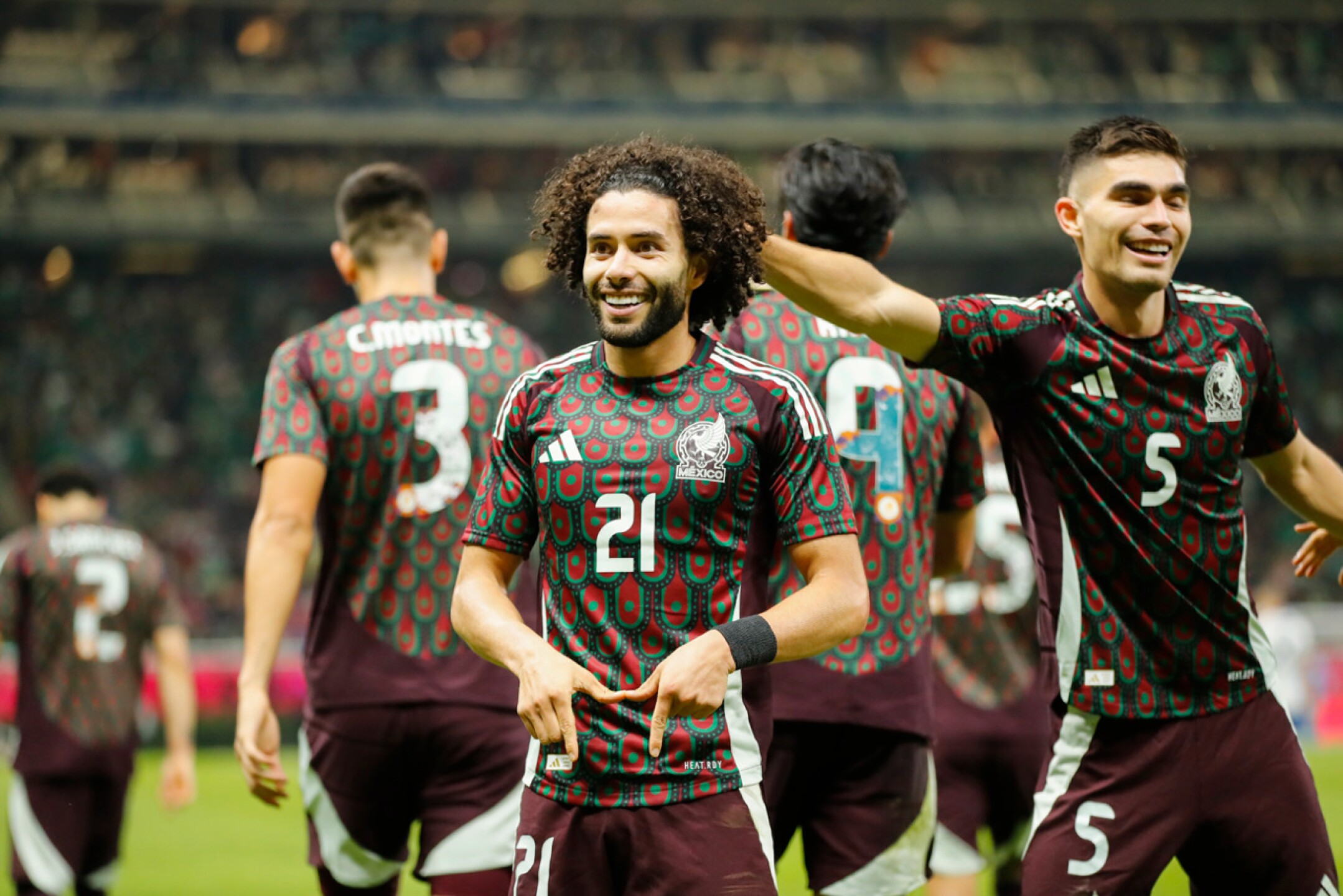 estados-unidos-vs-mexico-resultado