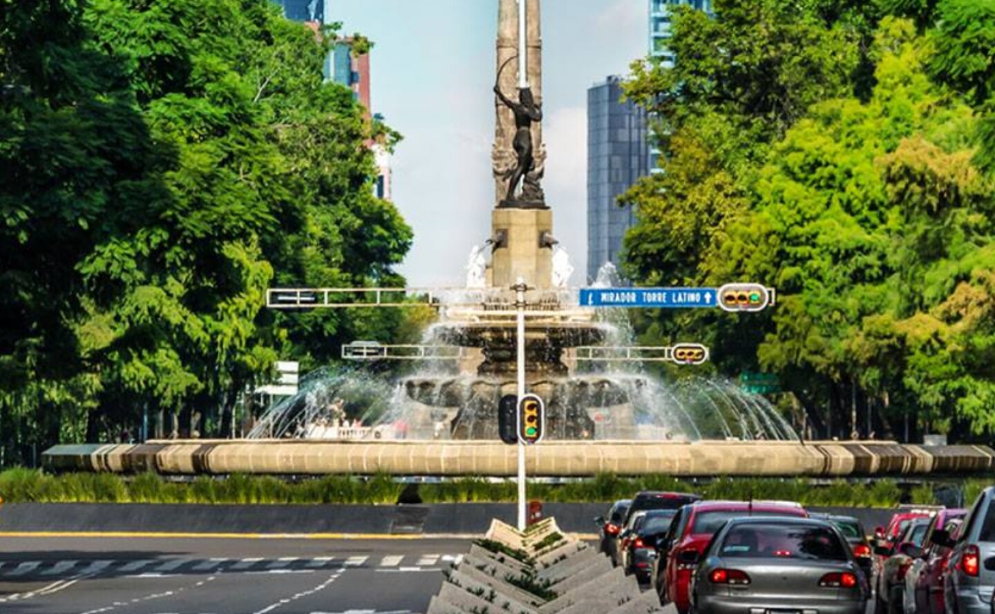 hoy-no-circula-motos (1)