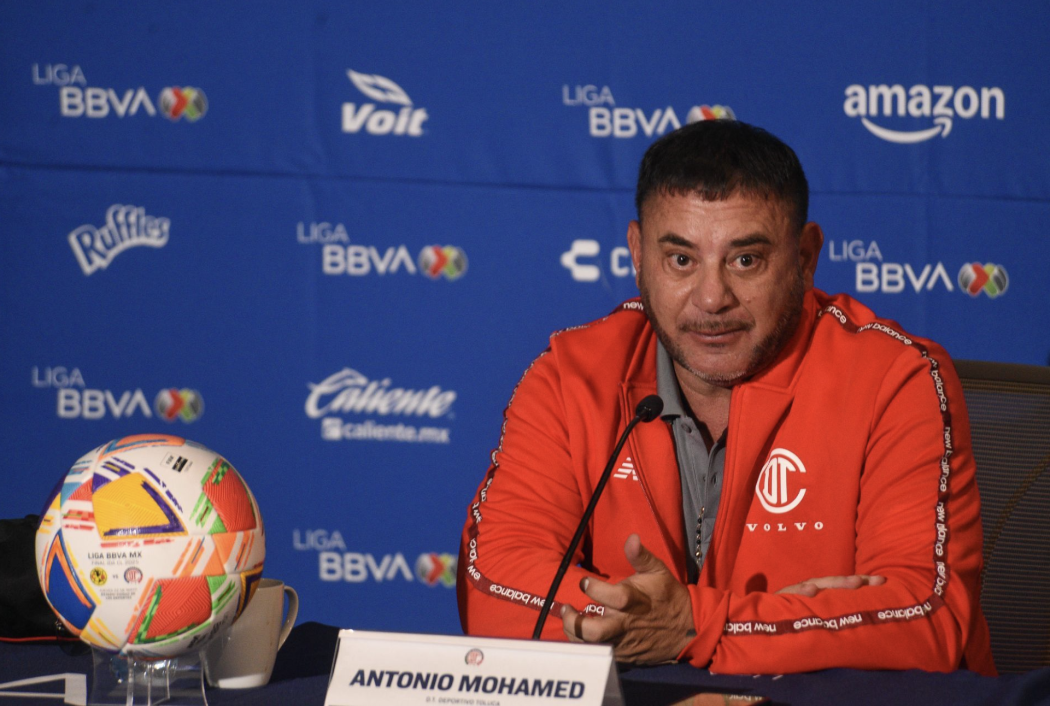Antonio Mohamed.png