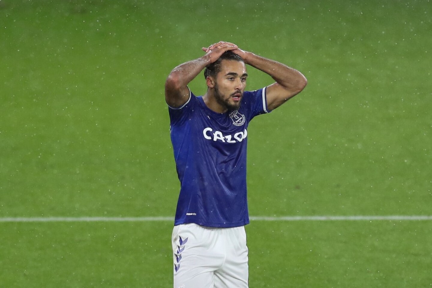Everton_City_coronavirus